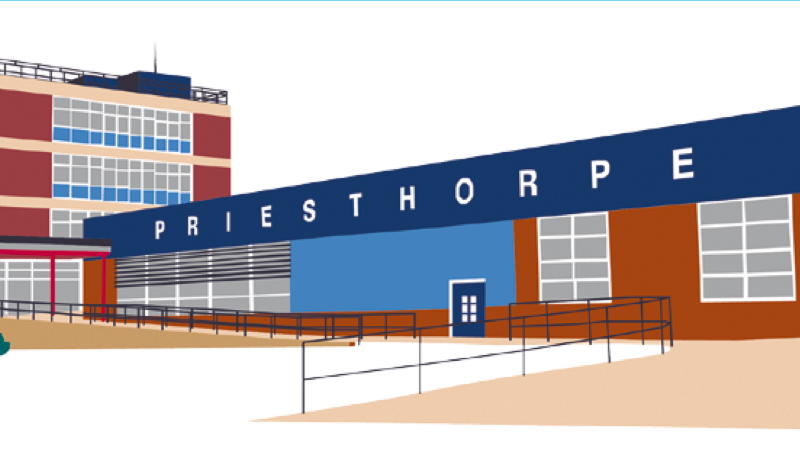 Knowledge, wisdom and guidance