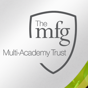 The Mirfield Academy Trust