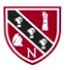 Newsome High School and Sports College