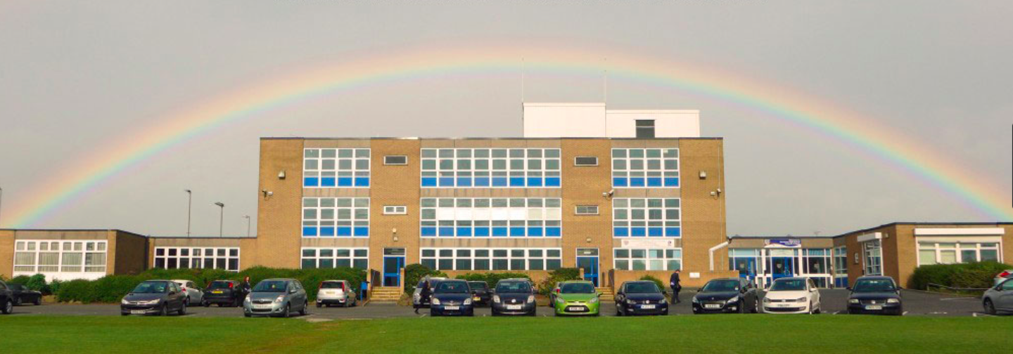 Newsome High School and Sports College GTJobs