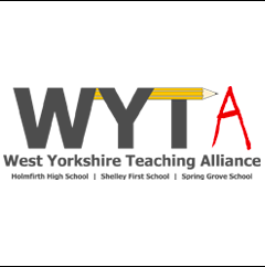 West Yorkshire Teaching Alliance