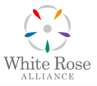 White Rose Alliance