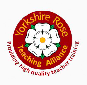 Yorkshire Rose Teaching Alliance
