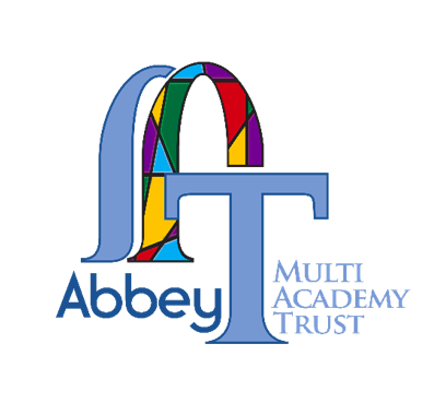 Abbey Multi Academy Trust