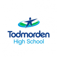 Todmorden High School