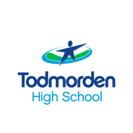 Todmorden High School