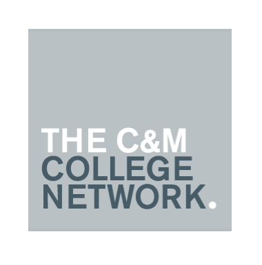The Cheadle and Marple College Network