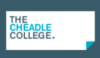 The Cheadle College