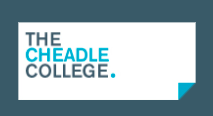 The Cheadle College