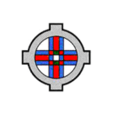 Micklefield Primary Church of England School