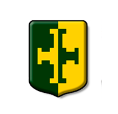 St Chad’s Church of England Primary School