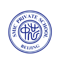 Beijing SMIC Private School and Kindergarten