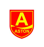 Aston English Schools, China