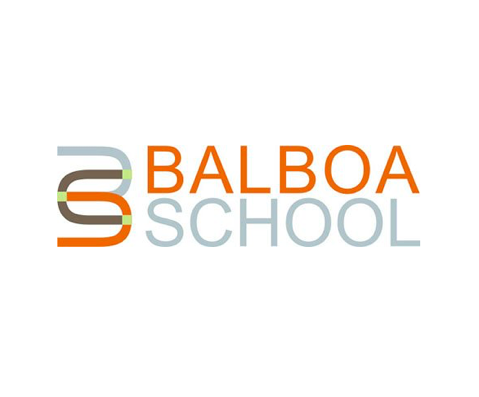 Balboa International School