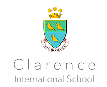 Clarence International School