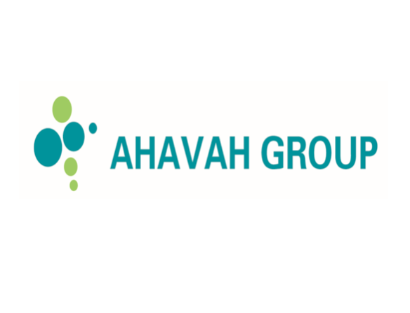 AHAVAH Group Ltd