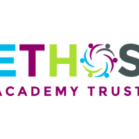 Ethos Academy Trust