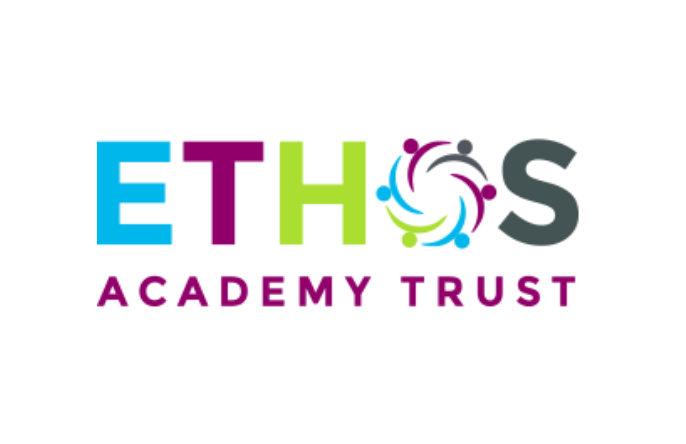 Ethos Academy Trust