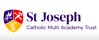 St Joseph Catholic Multi Academy Trust