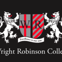 Wright Robinson College
