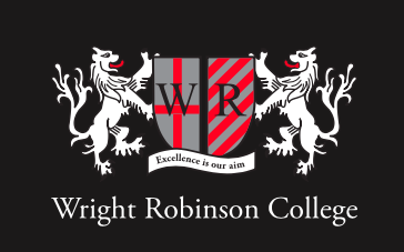 Wright Robinson College